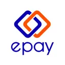 epayworldwide.com