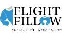 flightfillow.com
