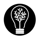 wood-idea.in.ua
