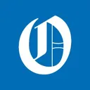 charlotteobserver.com