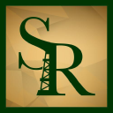 sourcerock.ca