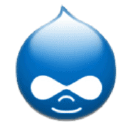 pixeldust.net