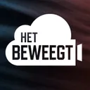 hetbeweegt.be