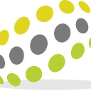 it-innovation4u.ch