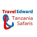 traveledward.com
