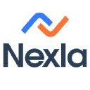 nexla.com