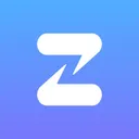 zulipchat.com
