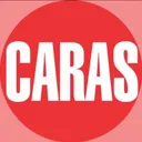 caras.com.br