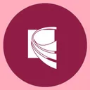 corteconstitucional.gob.ec