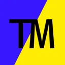 theater-muenster.com