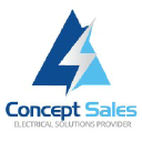 concept-sales.net