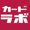 c-labo.jp