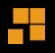 tileconnect.com.au