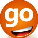 goibibo.com