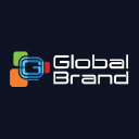 globalbrand.com.bd