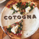 cotognasf.com