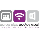 ee-audiovisuel.fr