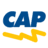 capworldtrailers.com