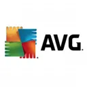avg.com