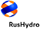 rushydro.ru