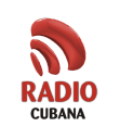 radiocubana.cu