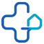 careservices.gr