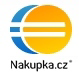 nakupka.cz