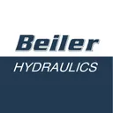 beilerhydraulics.com
