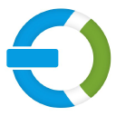 extendons.com