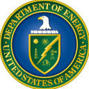 89.energy