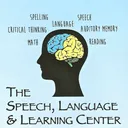 speechlanguageandlearningcenter.net