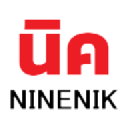 ninenik.com