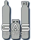 gasserviceroma.it