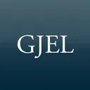 gjel.com