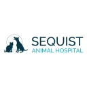 sequistvet.com