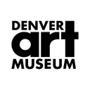 denverartmuseum.org
