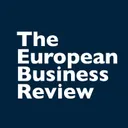 europeanbusinessreview.com