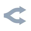 openrouter.ai