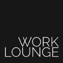 worklounge.com