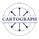 cartographventures.com