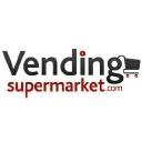 vendingsupermarket.com