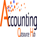 accountingoutsourcehub.com