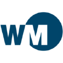 wmeng.com