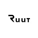 ruutlabs.com
