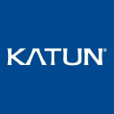 katun.com