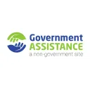 governmentassistanceonline.com