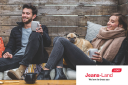 jeans-land.com