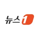 news1.kr