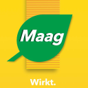 maag-garden.ch