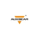 auxbeam.com